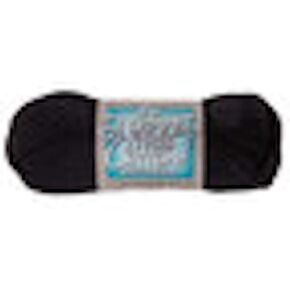 I Love This Cotton Black #2 3.5 Oz