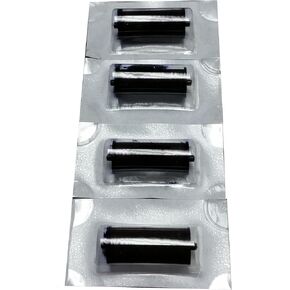 4/Pack