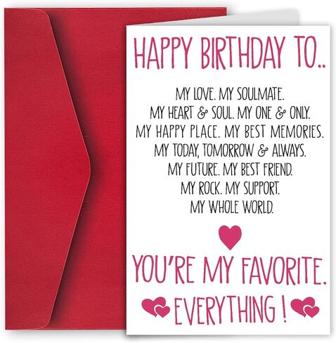 بطاقة شكر جميلة لصديق، بطاقة تقدير لزميل العمل، قصيدة بطاقة شكر للمعلم، بطاقة صداقة جميلة لها، واحد في المليون in Kuwait