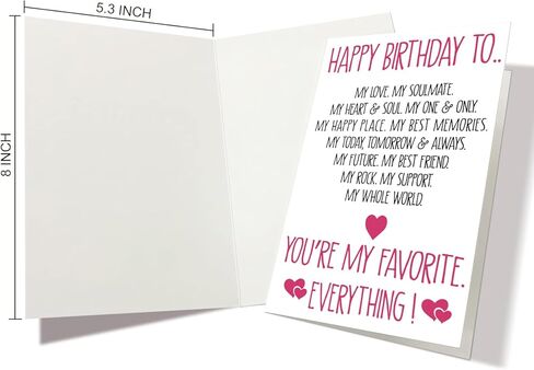 بطاقة شكر جميلة لصديق، بطاقة تقدير لزميل العمل، قصيدة بطاقة شكر للمعلم، بطاقة صداقة جميلة لها، واحد في المليون in Kuwait