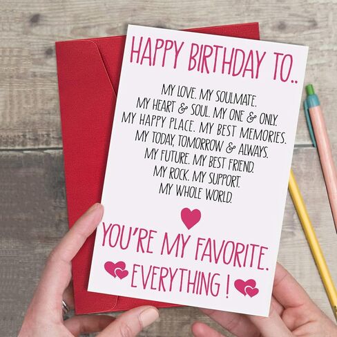 بطاقة شكر جميلة لصديق، بطاقة تقدير لزميل العمل، قصيدة بطاقة شكر للمعلم، بطاقة صداقة جميلة لها، واحد في المليون in Kuwait