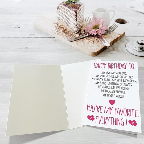 بطاقة شكر جميلة لصديق، بطاقة تقدير لزميل العمل، قصيدة بطاقة شكر للمعلم، بطاقة صداقة جميلة لها، واحد في المليون in Kuwait