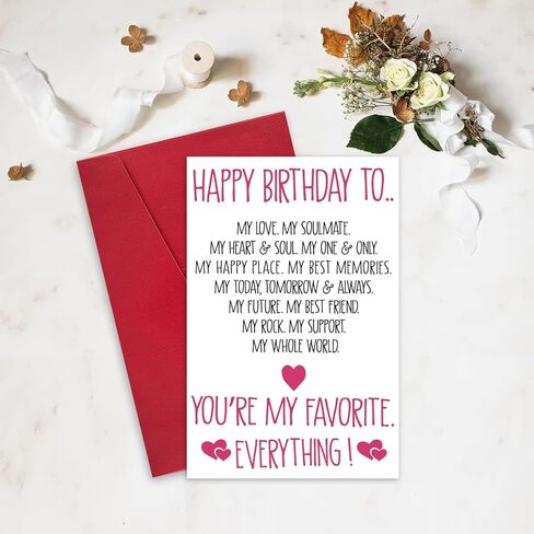 بطاقة شكر جميلة لصديق، بطاقة تقدير لزميل العمل، قصيدة بطاقة شكر للمعلم، بطاقة صداقة جميلة لها، واحد في المليون in Kuwait