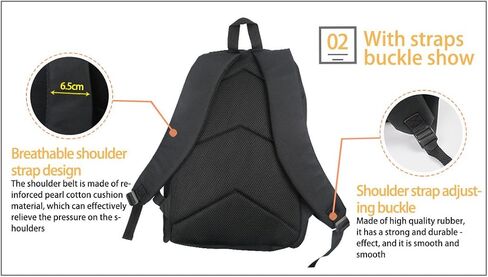 Cool Ice Hockey 3D Print School Backpack for Boys Girls Kids Cute Elementary Book Bag Bookbag Teen Back Pack Lunch Bag Pencil Case in Saudi Arabia