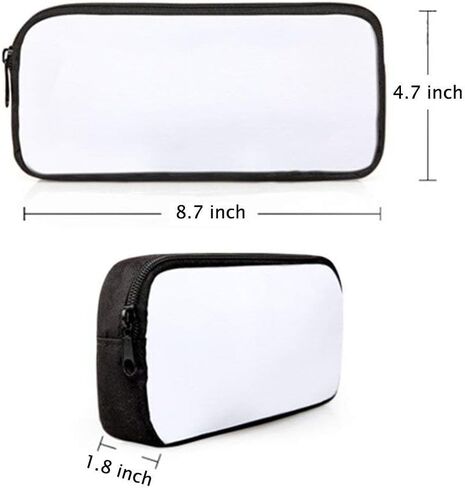 Cool Ice Hockey 3D Print School Backpack for Boys Girls Kids Cute Elementary Book Bag Bookbag Teen Back Pack Lunch Bag Pencil Case in Saudi Arabia