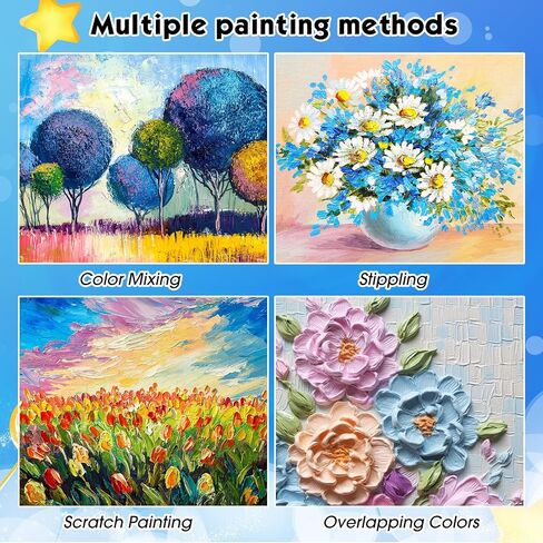 Nezyo 72 Pieces Soft Oil Pastels Bulk Artists Single Color Pastel Crayons Refill Set for Kids Students Teachers Beginners Artists for Art Drawing Craft Sketching (White) in Kuwait