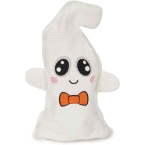ZA Ghastly Ghost Bottle Cruncher