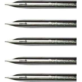 Tachikawa Manga Pen Nib Maru Pen T77 Soft - 5pc