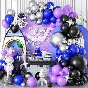 طقم قوس بالونات عيد الميلاد من funHot، قوس إكليل عيد الميلاد مع بقع خضراء داكنة وحمراء وبيضاء بالونات لاتكس لعيد الميلاد، بالون كبير من رقائق سانتا كلوز لحلوى قصب السنة الجديدة لديكور حفلات عيد الميلاد