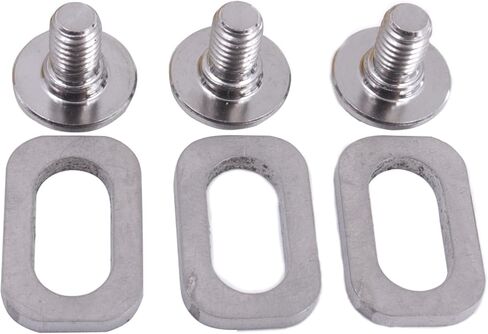 دواسة دراجة الطريق الكربونية من Zeray مع مرابط 3 محامل خفيفة الوزن بدون مشبك، دواسة ركوب الدراجات عالية الأداء ZP-115 متوافقة مع مرابط KEO in Kuwait