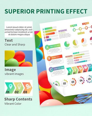 Remanufactured Ink Cartridge Replacement for Epson 410XL Ink Cartridge 5-Pack 410 XL T410XL Works with Expression XP-830 XP-7100 XP-640 XP-530 (Black, Cyan, Magenta, Yellow, Photo Black) in Kuwait