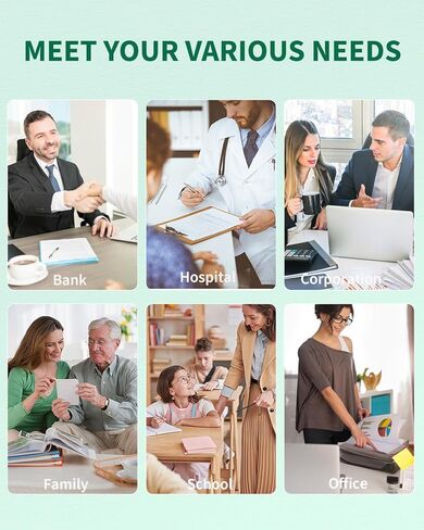 Remanufactured Ink Cartridge Replacement for Epson 410XL Ink Cartridge 5-Pack 410 XL T410XL Works with Expression XP-830 XP-7100 XP-640 XP-530 (Black, Cyan, Magenta, Yellow, Photo Black) in Kuwait