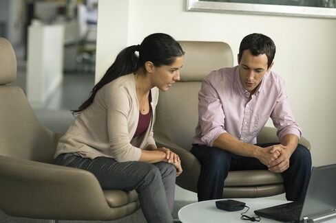 بلانترونيكس كاليستو 610 - مكبر صوت محمول 201859-01، أسود in Kuwait