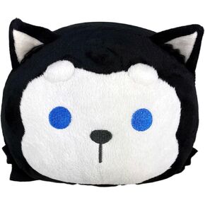 Great Eastern Entertainment Kuroko's Basketball - Tetsuya Collectible Plush Toy, 12"