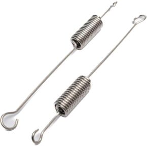 E-flite Landing Gear Springs Super Timber 1.7m EFL-1335