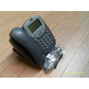 Avaya IP Office 5410 Digital Telephone