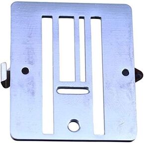 Sew-link Zig Zag Needle Plate for Pfaff 905, 917, 919, 927