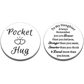 Stocking Stuffers for Teens Girls Her Teen Girl Gifts Daughter Gifts from Mom Daughter Birthday Gift for Daughter Girls Christmas Valentines Gifts for Teen Teenage Girls Daughter Gifts for Daughter