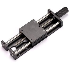 Longer Laser Engraver Ray5 5W/10W Laser Module Lift Stand Kit