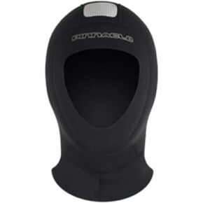 Pinnacle 7mm Drysuit Hood - Large