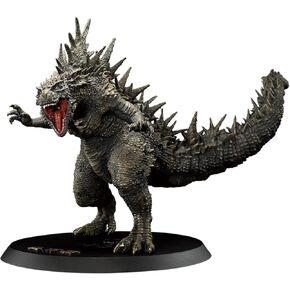Godzilla Minus One - Godzilla (2023) Odo Island ver., Bandai Spirits Collectible Statue