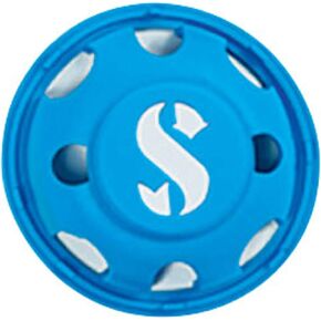 Scubapro S600 Regulator Color Cover