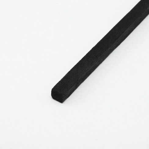 SoHo Urban Artist Vine Charcoal - Drawing Charcoal for Artists, Students, Blending, Live Figure Drawing, & More! - [Black - Extra Soft - 4 Pack] in Kuwait