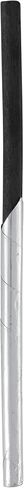 SoHo Urban Artist Vine Charcoal - Drawing Charcoal for Artists, Students, Blending, Live Figure Drawing, & More! - [Black - Extra Soft - 4 Pack] in Kuwait