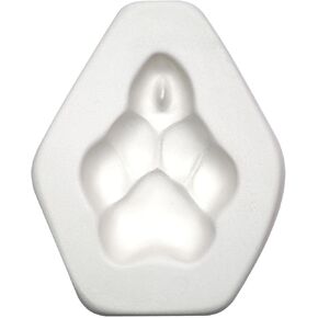 Paw Jewelry Mold
