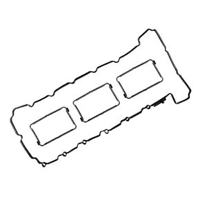 VS50711 VS50937R 11127587804 Valve Cover Gasket Set Fit for BMW 135i 135is M135i M235i 335i 435i 535i 640i 740i 740Li X1 X3 X4 X5 X6 3.0L N55B30