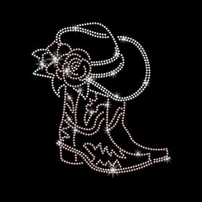 PLIGREAT 12 Pcs Rhinestone Iron on Transfers Bling Baseballs Heat Transfer Bling Patch Diamond Sticker Clothing Repair Applique Bling Rhinestone Decal for T-Shirts Jacket Pant Clothes DIY Accessories