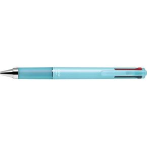 Pilot LKJP60S4M 4 Color Ballpoint Pen Juice Up 4 0.4 Mint