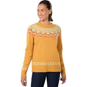 Kari Traa Sundve Knit
