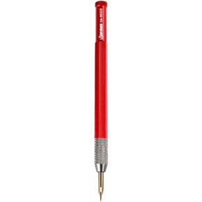 ANSAI Hobby Model Tool Panel Liner Pen No need Wipe
