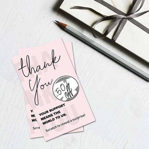 50 شهادة هدية فارغة من الذهب الأسود، قسائم بطاقات قابلة للخدش لمطعم الأعمال الصغيرة، وصالون تجميل الشعر في منتجع صحي، وعطلة عيد الميلاد، وحفلات الزفاف وحفلات استقبال المولود الجديد in Kuwait