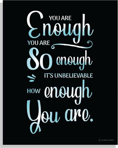 Life Lesson | Motivational Wall Decor | Inspirational Wall Decor Poster for Home Decor, Classroom Decor, Office Decor | Motivational Poster | Encouragement Gifts | Leadership Quotes Wall Art - 8x10 | in Saudi Arabia