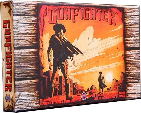 كل شيء من Epic Games Gunfighter، متعدد in Saudi Arabia