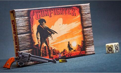 كل شيء من Epic Games Gunfighter، متعدد in Saudi Arabia