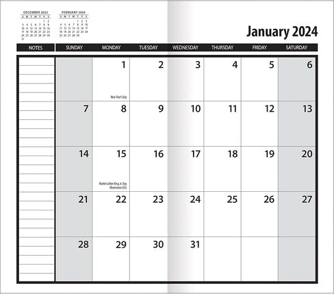 تيرنر سبورتس بالتيمور رافينز 2024-25 مخطط جيب لمدة 17 شهرًا (25998890534) in Saudi Arabia