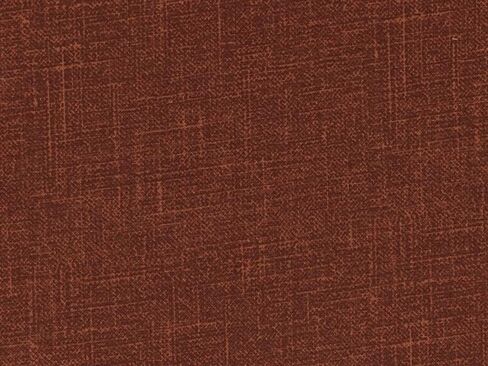 غطاء لحاف كينج بدون خياطة من اقكو خلاط شوكولاتة مقاس 108"×108" in Kuwait