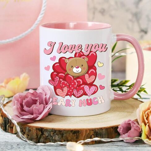 غلاف كأس DTF للأشعة فوق البنفسجية من Christian - 20 ورقة من غلاف كأس DTF للأشعة فوق البنفسجية من الكتاب المقدس لـ 16 أونصة، ملصقات نقل ملهمة على شكل فيونكة وردية لزجاجة المياه، فرك على الشارات لكوب زجاجي للحرف الدينية DIY in Kuwait