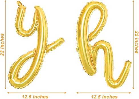 Birthday Party Balloons Yee Haw Balloons Rose Gold Yee Haw Banner for Western Cowgirl Birthday Decorations in Kuwait