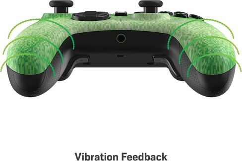 Turtle Beach REACT-R Controller Wired Game Controller – Xbox Series X, Xbox Series S, Xbox One & Windows – Audio Controls, Mappable Buttons, Textured Grips – Black in Saudi Arabia