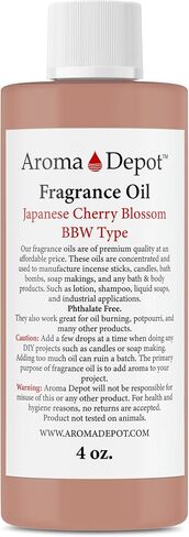 خشب الصندل المصري 4 أوقية. زيت العطر أنا عطر أنا زيت البشرة أنا زيت معطر. مشاريع DIY مثل الشموع وكرات الاستحمام الفوارة وزبدة الجسم والكريمات والمستحضرات. قطرات قليلة في الناشر أو الشعلات أو المدافئ. in Saudi Arabia
