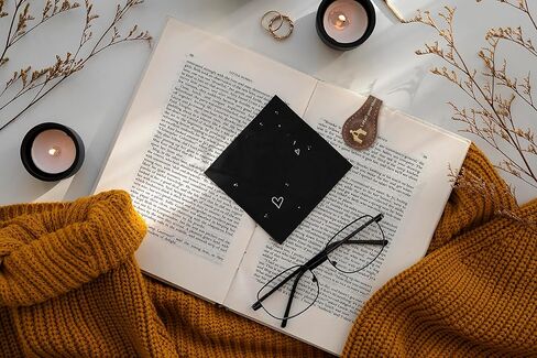 ABTOLS Christian Magnetic Bookmarks, Easter Vintage Leather Magnetic Bible Bookmarks Inspirational PU Leather Magnetic Scripture Bookmark Peace Dove Religious Cross Book Markers for Book Lovers Reader in Saudi Arabia