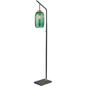 Adesso Derrick Floor Lamp