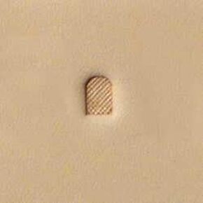Craftool Figure Carving Stamp F898 6898