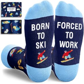 Zmart Unisex Race Car Socks Men Racing Socks, Dirt Tracking Racing Gifts For Men Race Car Gifts Dirt Racing Gifts Dirt Track Racing Gifts