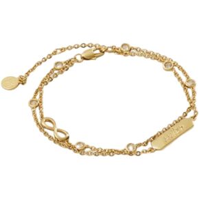 Alex and Ani AA777323SS,BILY, Printed Flower Sister Expandable Bangle Bracelet,Shiny Silver,Pink, Bracelets