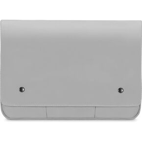 حقيبة كمبيوتر محمول مقاس 14 بوصة من KIZUNA لجهاز MacBook Pro 14 M3 M2 M1/14 Lenovo IdeaPad Flex 5 Gen 8/IdeaPad Flex 5i/ThinkPad X1 Carbon/IdeaPad 3i/Yoga Slim 7i Pro X/14.5 بوصة Dell XPS 14/HP، أسود in Kuwait